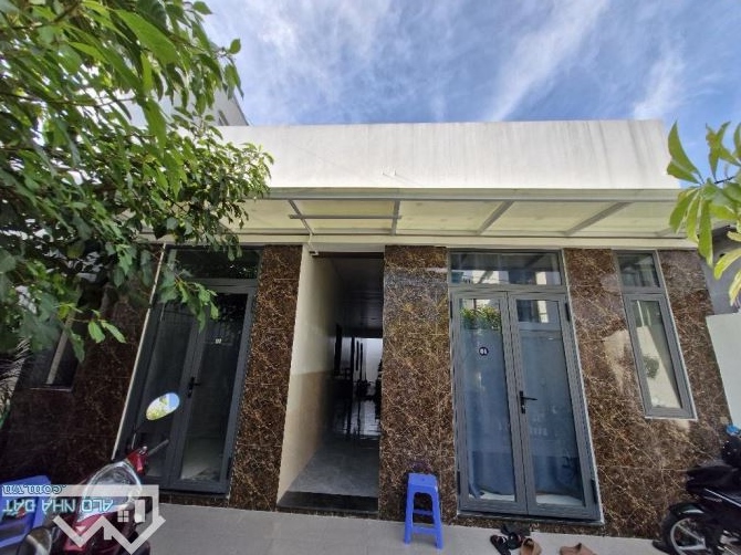 🏡 CHDV DÒNG TIỀN 26TR - CHƯƠNG DƯƠNG - 180m2 NGANG 8,5m - 8,x TỶ - 1