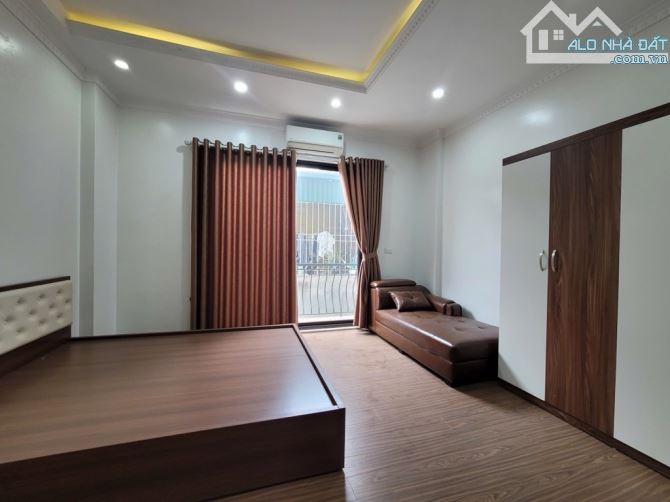 🏘️🏘️🏘️ NHÀ MỚI THẠCH BÀN- VỊ TRÍ TRUNG TÂM- AN SINH+ AN NINH TUYỆT VỜI 🫰🫰🫰 - 1