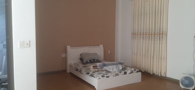 💥MTKD PHAN BỘI CHÂU KINH DOANH SẦM UẤT zá 7,3 tỷ💥 - 1