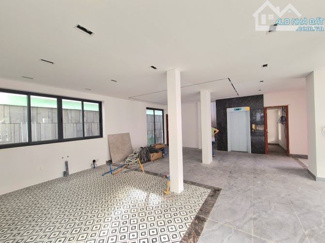 Chính Chủ Bán HXH Tân Thới Nhất 17 Q.12: Diện Tích Lớn 12x14m, Giá Tốt 26 tỷ! - 1