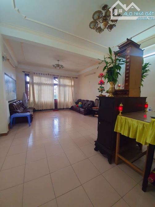 🔥 SIÊU PHẨM MẶT TIỀN VIEW BIỂN – ĐẲNG CẤP TRUNG TÂM ĐÀ NẴNG ‼️ - 1