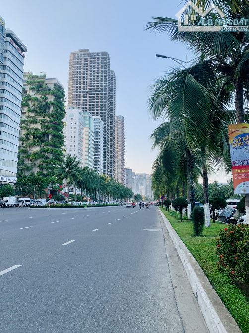Siêu phẩm đất biển Sơn Trà – Mặt tiền An Cư 2, chỉ 10,2xtỷ – Sở hữu vị trí vàng sát biển!” - 1