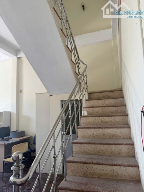 Bán nhà MT Trịnh Khắc Lập Hoà Hiệp Nam Liên Chiểu - 1