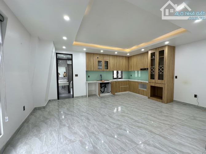Bán căn góc Hoàng Huy riverside Chi Lăng Hồng Bàng Hải Phòng - 1