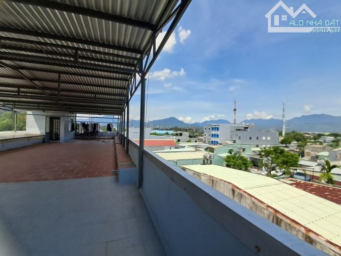 🏡 21 PHÒNG TRỌ CHO THUÊ FULL – MẶT TIỀN ĐẸP, DÒNG TIỀN ỔN ĐỊNH LÂU DÀI - 1