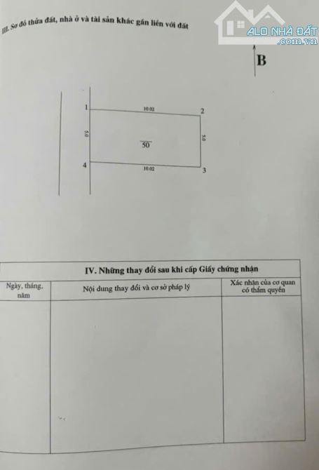 PHÂN LÔ PHỐ VIP NGHĨA ĐÔ, ÔTÔ TRÁNH, VỈA HÈ KINH DOANH, DT 50M2, MẶT TIỀN 5M, GIÁ 21 TỶ - 1
