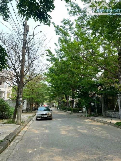 Bán lô đất Mặt tiền HÀ HUY GIÁP - VỸ DẠ - HUẾ - Chỉ 7,x tỷ/ 150m2 - 1
