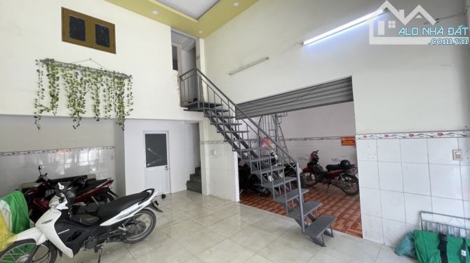 CHDV 13 Phòng - Dòng Tiền 50tr/th - 5Tầng DT 110m2 - Chợ Bình Thành - HXT Thông - Nhỉnh 8T - 1