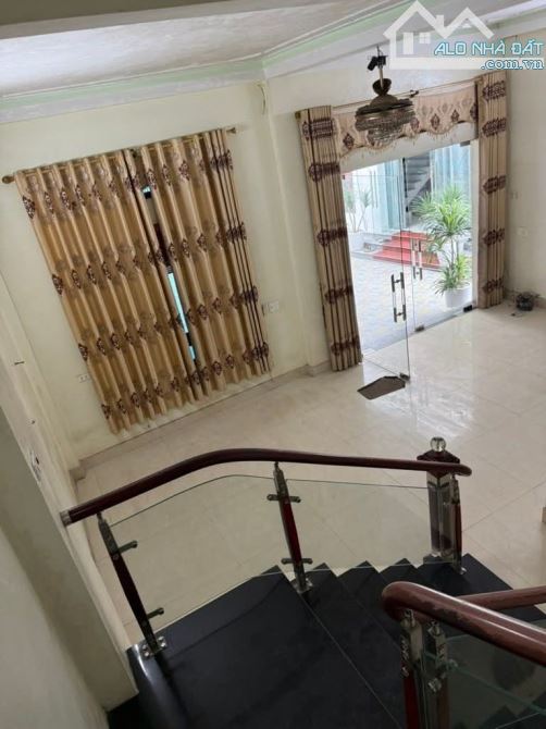 BÁN NHÀ PHỐ KHÁM GIA ĐÔNG THUẬN THÀNH DT 152M,CHỈ 3X TỶ - 1