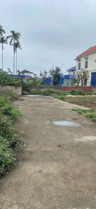 Lô đất đẹp giá rẻ nhất tại phường Thiên Hương - Hải Phòng - 1