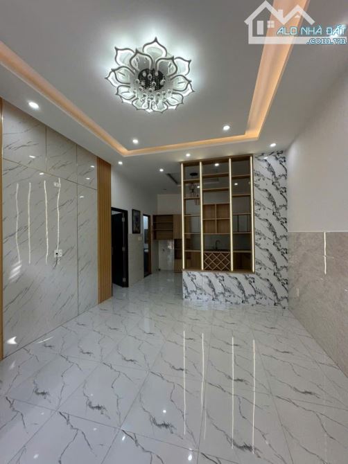 BÁN NHÀ KIỆT NGÔ CHÂN LƯU - HÒA MINH - LIÊN CHIỂU - 1