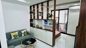 Cho thuê mặt bằng Lê Thanh Nghị - 93m2 - MT 4m - 65tr/tháng - 1