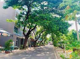 Cần bán đất cha ông để lại – trung tâm Hạ Bằng Hoà Lạc, gần ĐH FPT, Metro 5, ĐHQG Hà Nội - 1