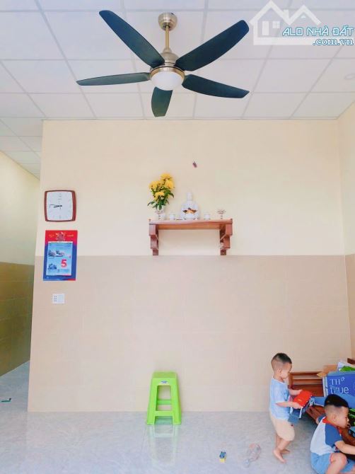 BÁN NHÀ NGUYỄN ĐĂNG TUÂN - HÒA QUÝ - NGŨ HÀNH SƠN - 1