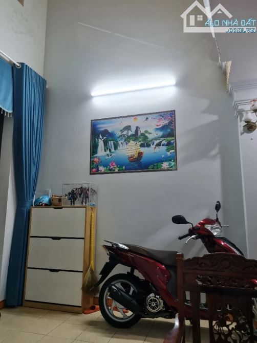 🌷BÁN ĐẤT TẶNG NHÀ 2 TẦNG MẶT PHỐ AN CƯ 2, SƠN TRÀ , ĐÀ NẴNG - 1