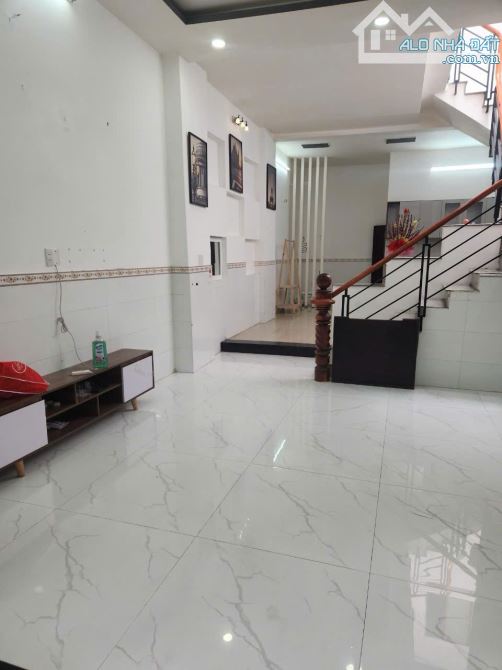 Nhà bán MT kinh doanh Hoàng Văn Thụ 52m2 – Giá 13,9 TỶ tl. - 1