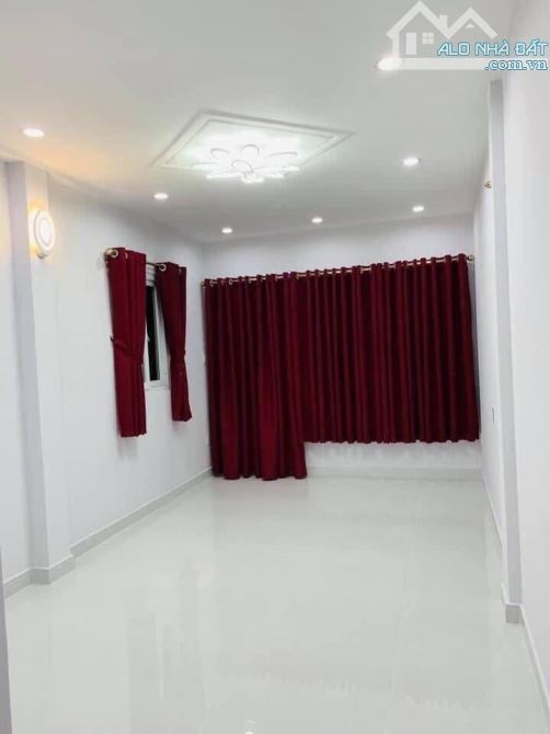 🏢 NHÀ MẶT TIỀN NGUYỄN TRỌNG TUYỂN – TÂN BÌNH – KINH DOANH VÔ ĐỐI – GIÁ CHỈ 10.X TỶ - 1