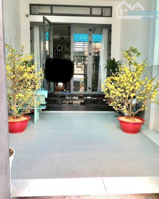 Khu Vip phân lô Lý Thánh Tông, dt 4.2x20, 5 Tầng giá 9 tỷ - 1