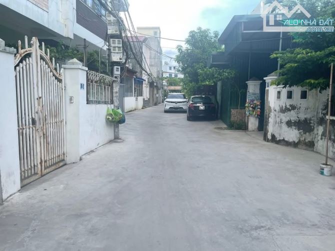 MSP: 02 🏡 NHÀ 5 TẦNG – KHÚC THỪA DỤ, LÊ CHÂN - 1