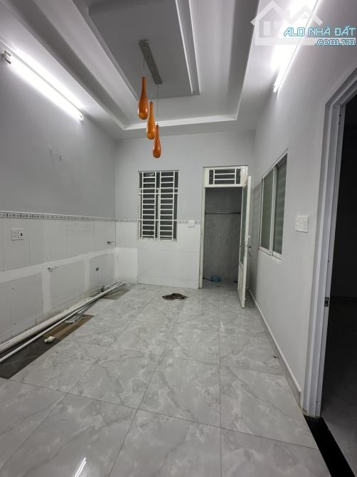 XÔ VIẾT NGHỆ TĨNH – 75M² – SÁT CITY GARDEN – GIÁ CHỈ 6.7 TỶ – TIỀM NĂNG MẶT TIỀN TƯƠNG LAI - 1