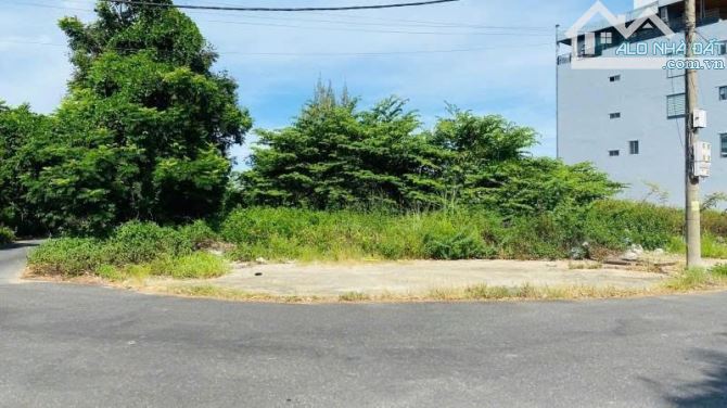 🌇 VỊ TRÍ TRIỆU ĐÔ – LÔ GÓC 372m² NGUYỄN HỮU AN – VIEW SÔNG HÀN, SÁT VỊNH - 1