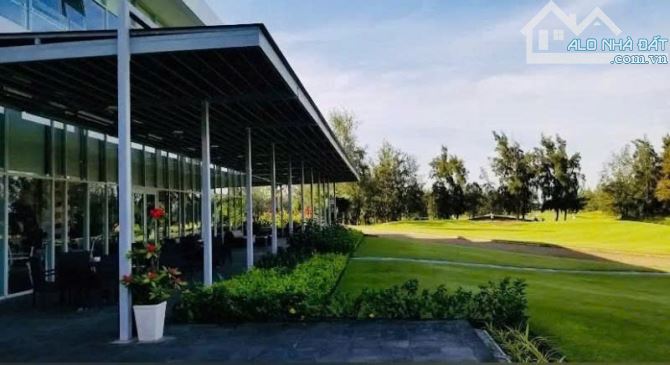 🏖 ĐẤT VÀNG VEN BIỂN – LẠC LONG QUÂN, ĐIỆN NGỌC | 940m² – GIÁ CHỈ 20 TỶ 🏖  🌅 - 1
