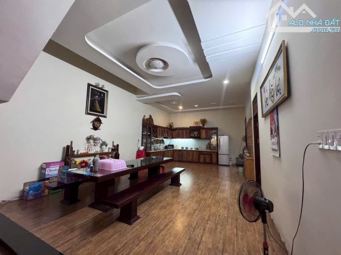 💥BIỆT THỰ 300M2 VIP NAY PHAO – METRO CHỈ 18.X TỶ - 1