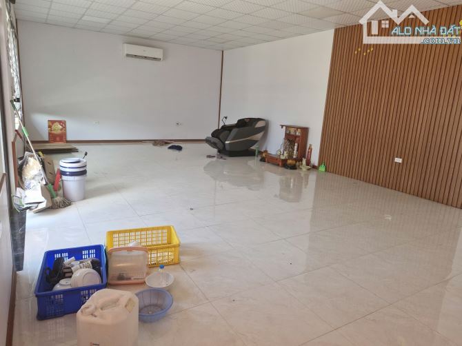 Cho thuê 750m2 kho , xưởng tại cụm CN Ngọc Hồi  , Ngọc Hồi, Thanh Trì , Hà Nội. - 1