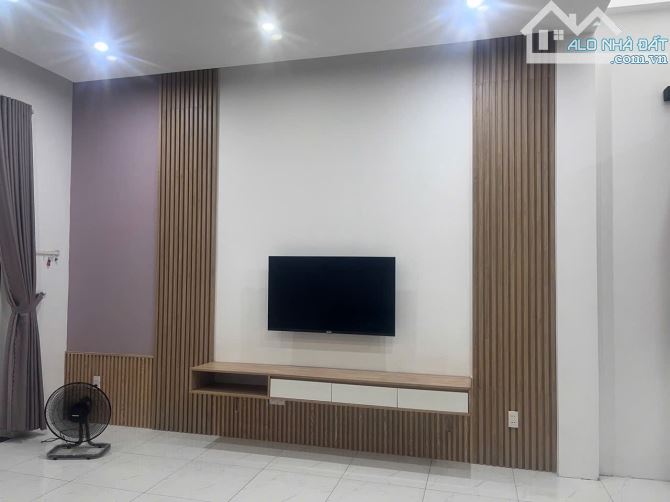 Bán nhà 2.5 tầng đường Nhân Hoà 2 - Hoà Xuân - Đà Nẵng - 1