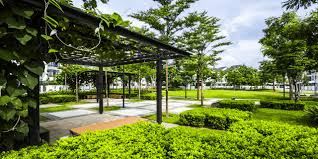 NGỘP BÁN GẤP LÔ ĐẤT ĐƯỜNG CHU VĂN AN - DT 190M2  - GIÁ CHỈ 2TY120 ,SỔ SẴN