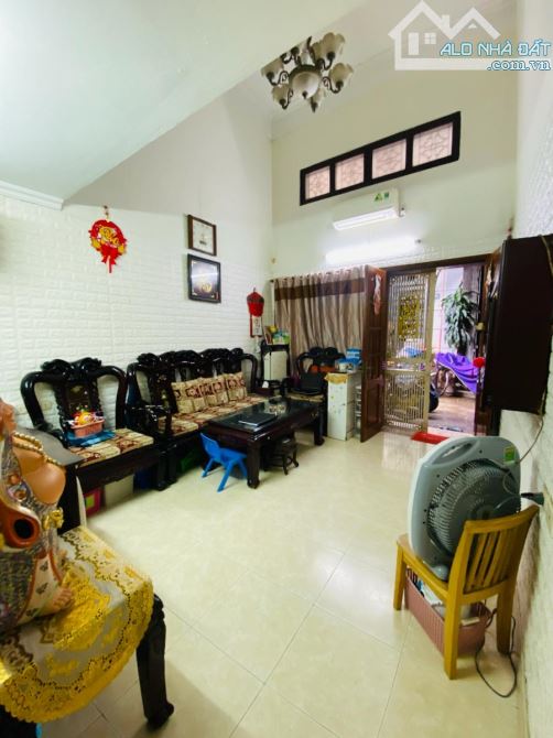 NGUYỄN LƯƠNG BẰNG - ĐỐNG ĐA-GẦN CÁC TRƯỜNG ĐH CÔNG ĐOÀN, THỦY LỢI, VƯỜN HOA, GẦN CHỢ, GIAO - 1