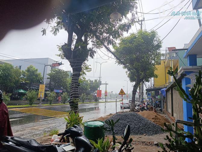 ✅BÁN ĐẤT TẶNG DÃY TRỌ NGON QUÁ. - 1