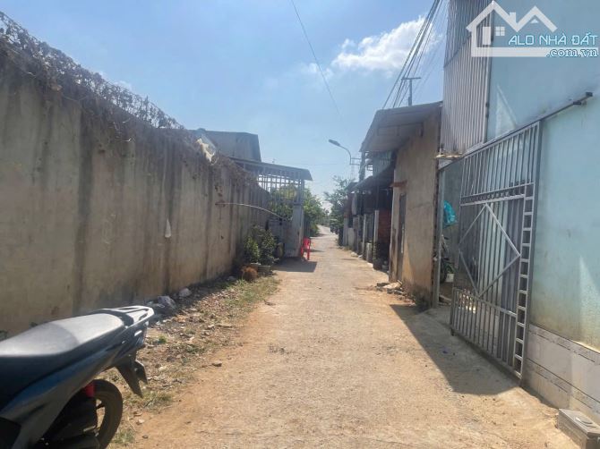 Đất đường Nguyễn Đình Thi Tân Hoà chỉ 875 triệu - 1