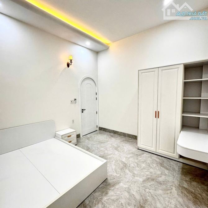 🍁 BÁN NHÀ MỚI KHU PHỐ MỸ LƯƠNG - MỸ PHONG - MỸ THO - GIÁ 1 TỶ 520 - 1