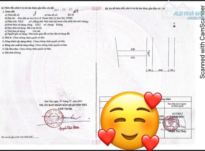 ⭐️⭐️⭐️ĐẤT MT HỒ NGHINH - VỊ TRÍ ĐẸP - GIÁ TỐT - 1