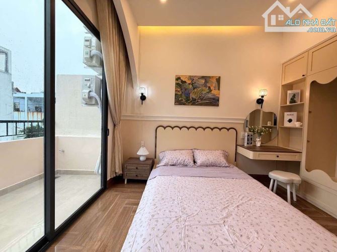 🏡 TRUNG TÂM ĐỐNG ĐA, HẢI CHÂU – TP ĐÀ NẴNG 🏡  📍 Vị trí đắc địa: Gần đường lớn, tiện ích - 1