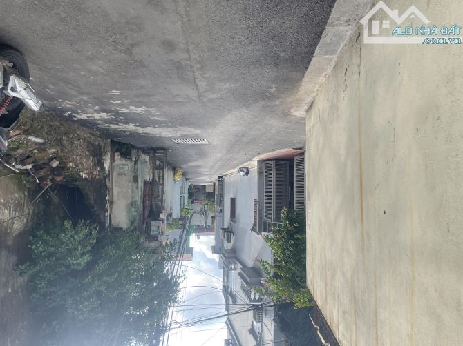 ĐÌA – NAM HỒNG – ĐÔNG ANH – HÀ NỘI . Diện tích: 112m² – Mặt tiền: 6,9m - 1