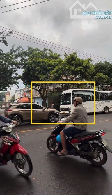 🌟💥💥 GÓC 2 MẶT TIỀN NGUYỄN HỮU THỌ – KHU METRO TÂN AN - 1