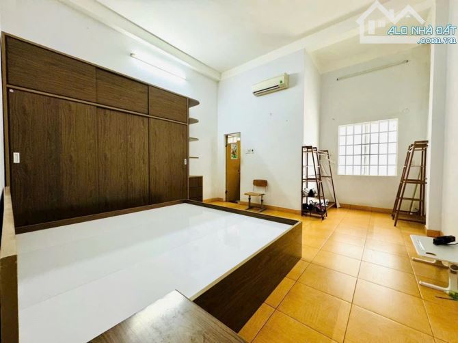 CẦN BÁN NHÀ 3 TẦNG PHỐ HÀN THUYÊN, DT 80m2 CHỈ 9.x TỶ. ĐƯỜNG 7, LÕI TRUNG TÂM, GIÁ ĐẦU TƯ. - 1