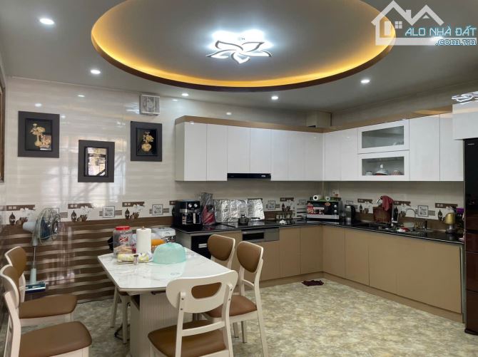 Cần bán nhà tuyến 2 khu Đoạn Xá- Hải Phòng. - 1