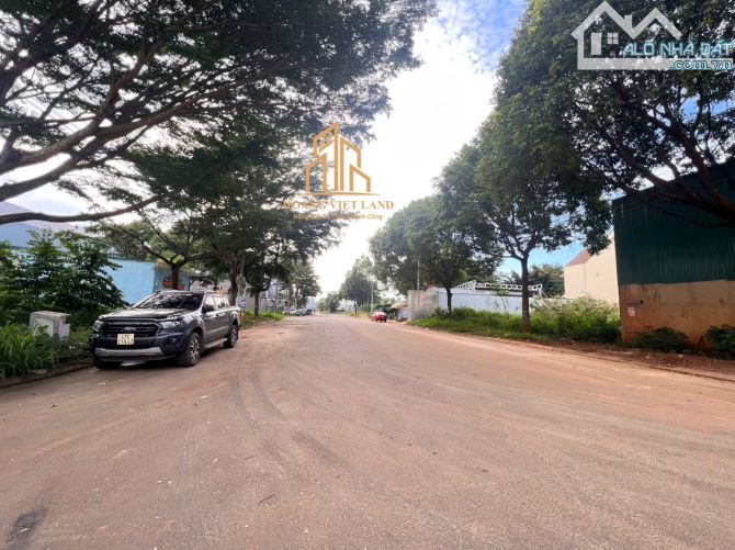 HIẾM!!! GÓC 2 MẶT TIỀN ĐƯỜNG LÊ VĂN NHIỄU (KHU LÊ VỤ) - DT 12,5x24m - TC 100% - 16,9 TỶ - 1