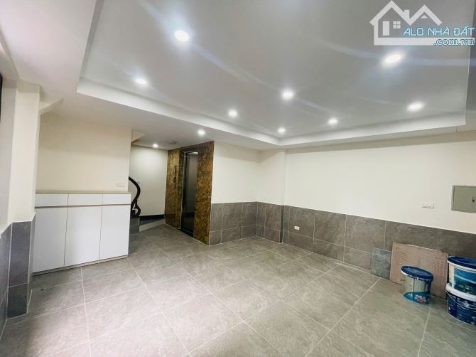 BÁN NHÀ XUÂN PHƯƠNG- VỊ TRÍ ĐẸP - OTO GẦN NHÀ- GẦN QL 32- GIÁ NHỈNH 7,9 tỷ. - 1