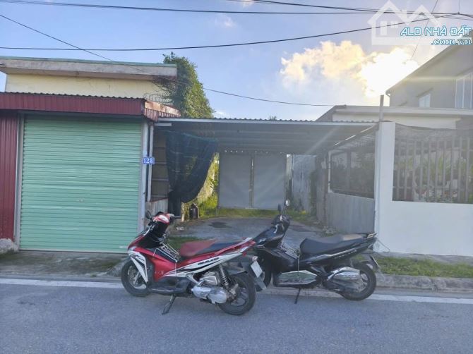 Tuyến 2 đường bộ Ven Biển,Dân Tiến,Đồ Sơn 67,5m2 - 1