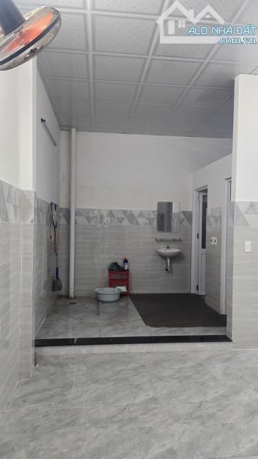 🏡 NHÀ 2 TẦNG MẶT TIỀN HÀN MẶC TỬ – TRUNG TÂM HẢI CHÂU – GẦN CHỢ ĐỐNG ĐA 🌟  📐 Diện tích: - 1