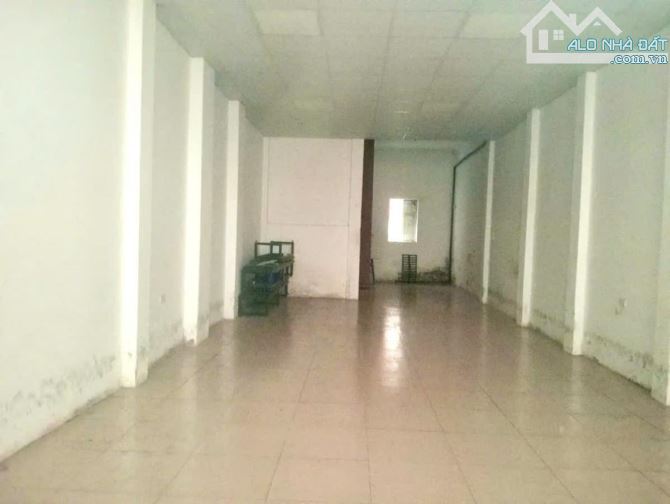TÂY SƠN 72M2, MẶT TIỀN 5M, PHÂN LÔ Ô TÔ TRÁNH, CẠNH TRƯỜNG ĐH LỚN, KINH DOANH, HƠN 20 TỶ - 1