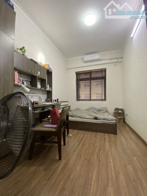 Bán Nhà Mỹ Đình 33M- chỉ 6,4 tỷ hiếm không nhanh không còn - 1
