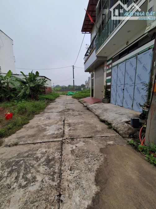 Đất đấu giá Biên Giang Hà Đông 61m oto đỗ cửa giá 3,5 tỷ - 1
