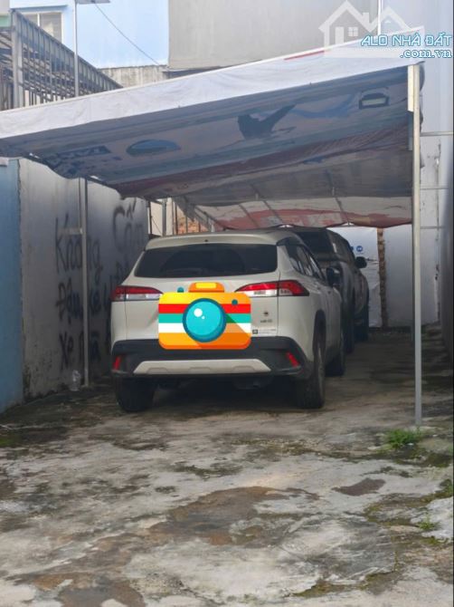 Bán lô đất phân lô TÂN PHÚ, 73m2, giá rẻ - 1