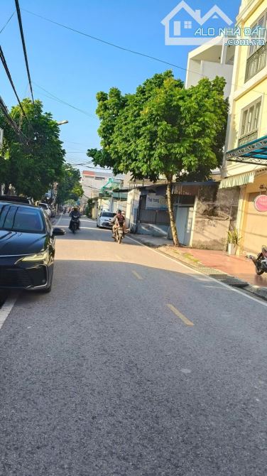 🔥 BÁN LÔ ĐẤT 50m² TẠI CAM LỘ – HÙNG VƯƠNG, GIÁ CHỈ 1,59 TỶ - 1