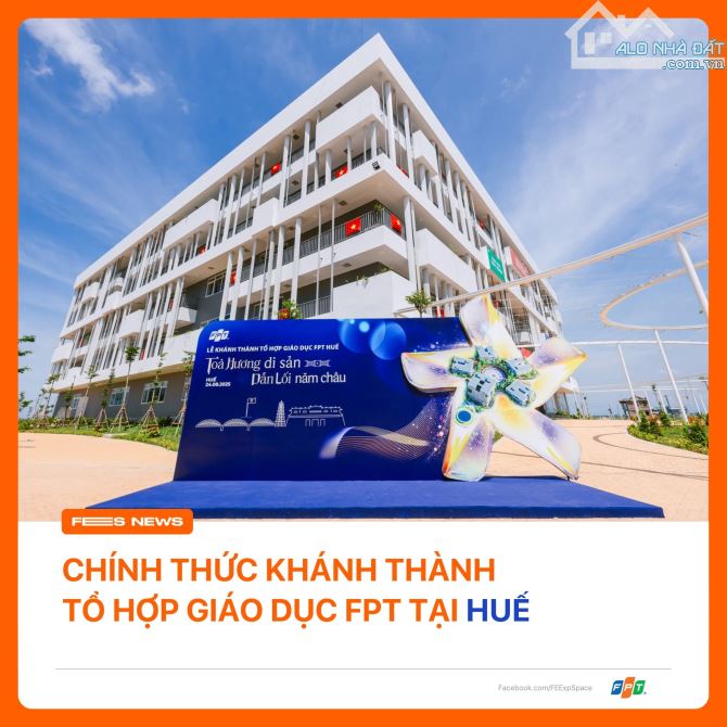 🔥🔥 CHÍNH CHỦ GỬI BÁN KQH THỦY THANH 3 - GIÁ CHÍNH CHỦ, KHÔNG CHÊNH GIÁ.  3,xx Tỷ - 1